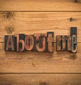 Tirare fuori la vera essenza di sé