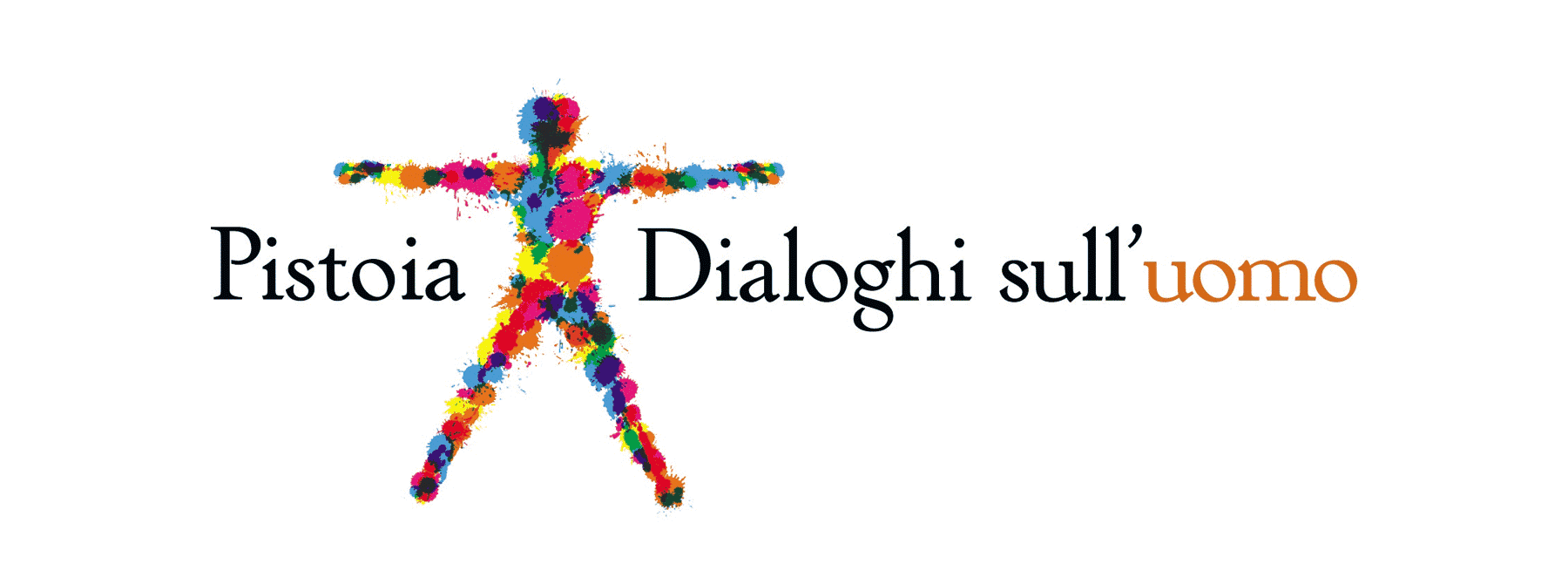 Dialoghi sull uomo Festival di antropologia del contemporaneo Pistoia