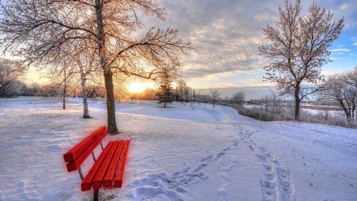 Ogni uomo non e soltanto lui stesso